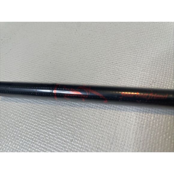 1 - YBF Your Best Friend Automatic Eyebrow Pencil UNIVERSAL TAUPE Sealed New - Picture 4 of 6